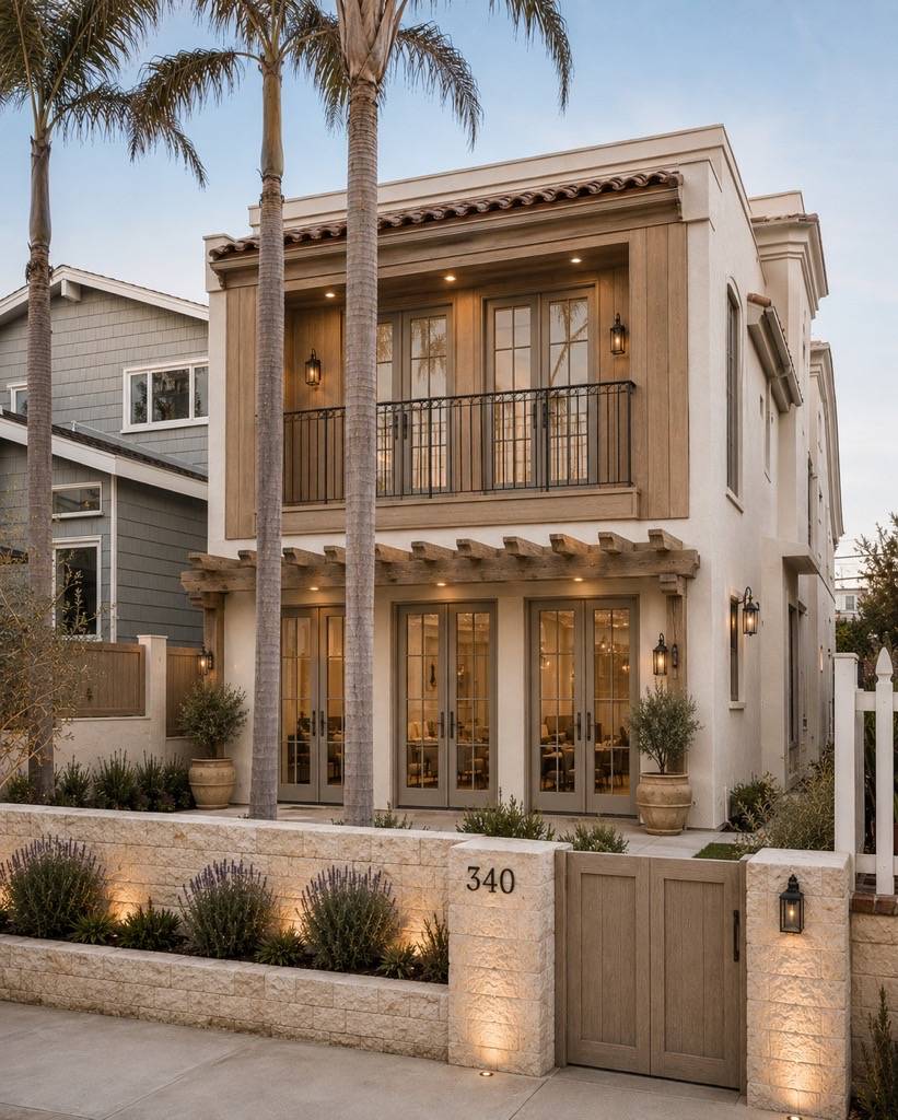 340 7th St Manhattan Beach